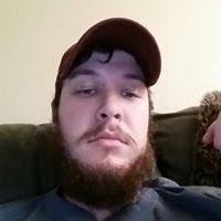 Vanessa Subana's Instagram, Twitter & Facebook