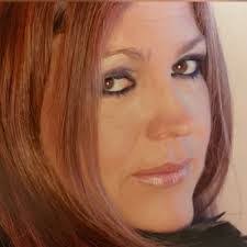 Alison Hussey's Instagram, Twitter & Facebook