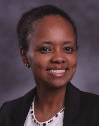 Betsy Stern's Instagram, Twitter & Facebook