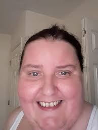 Louders than Life festival outfits and weight loss