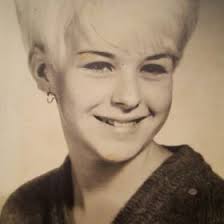 Kay Mueller Hardy (kdhardy1)