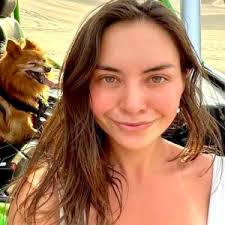 Prank-O' fake products that are so crazy the just...might...work