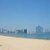 Tripadvisor has 82,521 reviews of busan hotels, attractions, and restaurants making it your best busan resource. 3