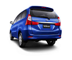 Standar biaya masukan (sbm) tahun anggaran 2021 yang berfungsi sebagai batas tertinggi. Toyota Great New Xenia Arsip Carmudi Indonesia