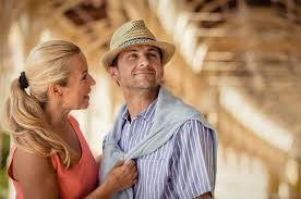 Vydejte se na letní dovolenou letecky z českých letišť z Kudy Z Nudy Dovolena V Laznich 2020 2021 Vyuzijte Svuj Voucher Do Lazni