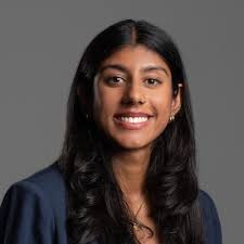 Time for an update! I am super excited to have graduated from my dream  university in biomedical engineering. It's been a short, and pretty crazy,  3.5 years, but I am happy to