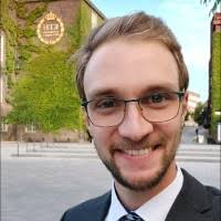 1300+ "Stein" profiles