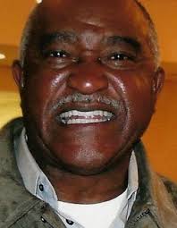 Obituary for Mr. Gunery Lister Alston