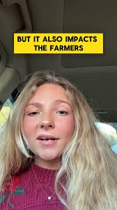 This video covers:, ⭐️ Where we are in our efforts, ⭐️ Who exactly the hemp  ban impacts, ⭐️ There are still 26 states that still do not have access to  recreational Mary-Jane, ⭐️ This is not hemp vs ...