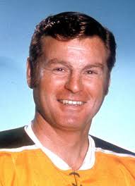 Player photos for the 1952-53 Lethbridge Native Sons at hockeydb.com