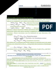 Consider the two** equations that deal with delta g (∆g). Chemical Equilibrium Chemical Equilibrium Chemical Reactions