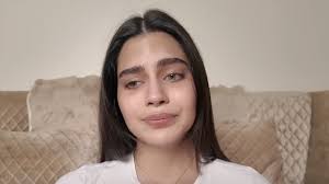 Beauty Queen Quits Major Pageant With 'Toxic' Body Shaming Allegations