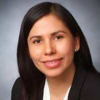 200+ "Marisol" profiles