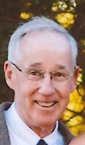 Clayton Ridings Emerick