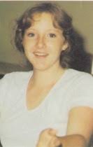 I would like to know why my post this morning was deleted ???  https://www.facebook.com/share/p/1MjYtr3zFZ/