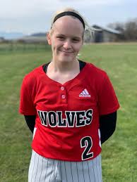 Meal train started for Wolf family