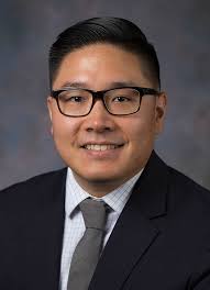 Peter L. Lu