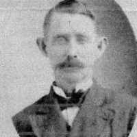 Rep. Loranzo Dow Howell (1857–1930)