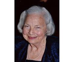 Helen Dozier Obituary (1928