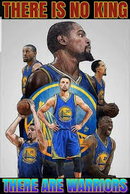Pin By Cal3b18 On Gsw Warrior Golden State Warriors Pics