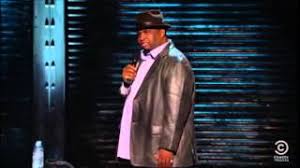 Born march 6, 1972), known commonly as shaq (/ ʃ æ k / shak), is an american former professional basketball player who is a sports analyst on the television program inside the nba. Patrick O Neal Videos Latest Patrick O Neal Video Clips Famousfix
