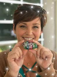 Meredith Linden Obituary (1982