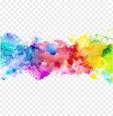 Download your transparent png image give yourself a clean slate. Color Png Transparent Paint Splatter Rainbow Png Image With Transparent Background Png Free Png Images Rainbow Png Paint Splatter Art Paint Splatter