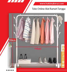 Nama 'dejavu' berasal dari bahasa prancis, yakni keadaan di mana seseorang merasa familiarr atau akrab. Toko Online Peralatan Rumah Tangga Termurah Hoki Makmur