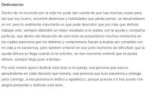 We did not find results for: 20 Dedicatorias De Tesis A Mi Esposo Randomeo