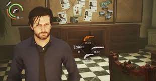 Beating the game once on either casual or survival difficulty unlocks the harder modes. Dtg Reviews Unlock New Game Plus Classic Mode Evil Within 2 Guide