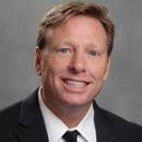 Contact Don Brewington, Email: d***@greenremediesgroup.com & Phone Number