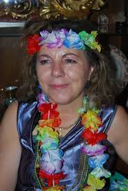 Alfredo Tello Inisterra