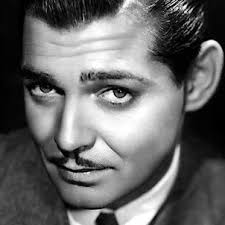 Fermín Romero de Torres (@FermnRomerodeT1)