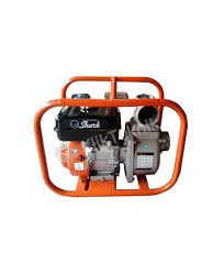 Bisa untuk mutar dinamo, penyedot air, pemutar mesin potong, mesin penggerak perahu dan lainya. Jual Shark Swp80 30 Pompa Air 3 Harga Spesifikasi Review Informasi Produk Klikteknik Com