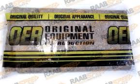 We apologize for any inconvenience. Raabspeed Imports Rear Window Shelf Jute For Camaro Firebird 70 81 Purchase Online