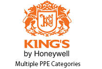What kind of products does honeywell international make? Honeywell Safety