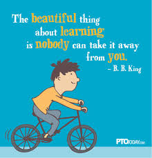 Pto Today Expert Advice And Essential Products For School Pta Pto Organizations In 2020 Pto Today Educational Quotes For Kids Education Quotes Quotes For Kids