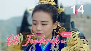 Dramacool will always be the first to have the episode so please bookmark and add us on facebook for update!!! Oh My General Episode 1 Sub Indo Descarga Gratuita De Mp3 Oh My General Episode 1 Sub Indo A 320kbps