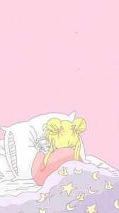 Discover more aesthetic, anime, background, cute wallpapers. Homescreen Lockscreen Wallpapers Aesthetic Retro Sailor Moon 720x1280 Wallpaper Teahub Io