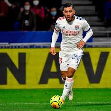 Check out the wonderkids set to join fifa 21 as top prospects as well as the u19s poised to be the best young players in the game. Players To Sign In A Fifa 21 Manchester United Career Mode