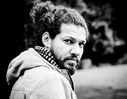 Perfil de artistas curadores investigadores docentes y otros agentes  relacionados con arte contemporáneo Archivos