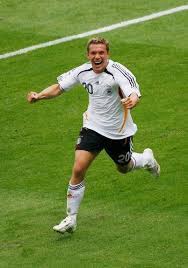 Lukas podolski, 35, from germany antalyaspor, since 2019 second striker market value: Pes Miti Del Calcio View Topic Lukas Podolski 2004 2006 2010 2014