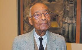 The New York Amsterdam News Issue #34 August 25-31, 2022 by AmsterdamNews