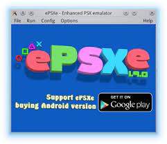 This is the next generation of epsxe that will make you smilling all the time and do you know what the surprise?! Free Download Emulator Epsxe 1 9 0 Bios Plugins Electronic Game Store