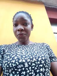 President commiserates after ogun accident