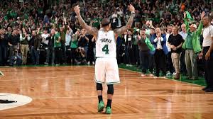Duncan played college basketball at wake forest.he then played for the san antonio. Isaiah Thomas On Twitter Tmc