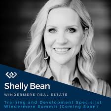 Natalie Partsinevelos, ABR