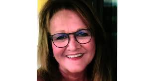 Roberta M. Maubach Obituary (1957