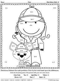 Pin On Kid School Ideas