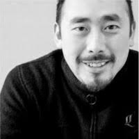 40+ "Peter Ding" profiles